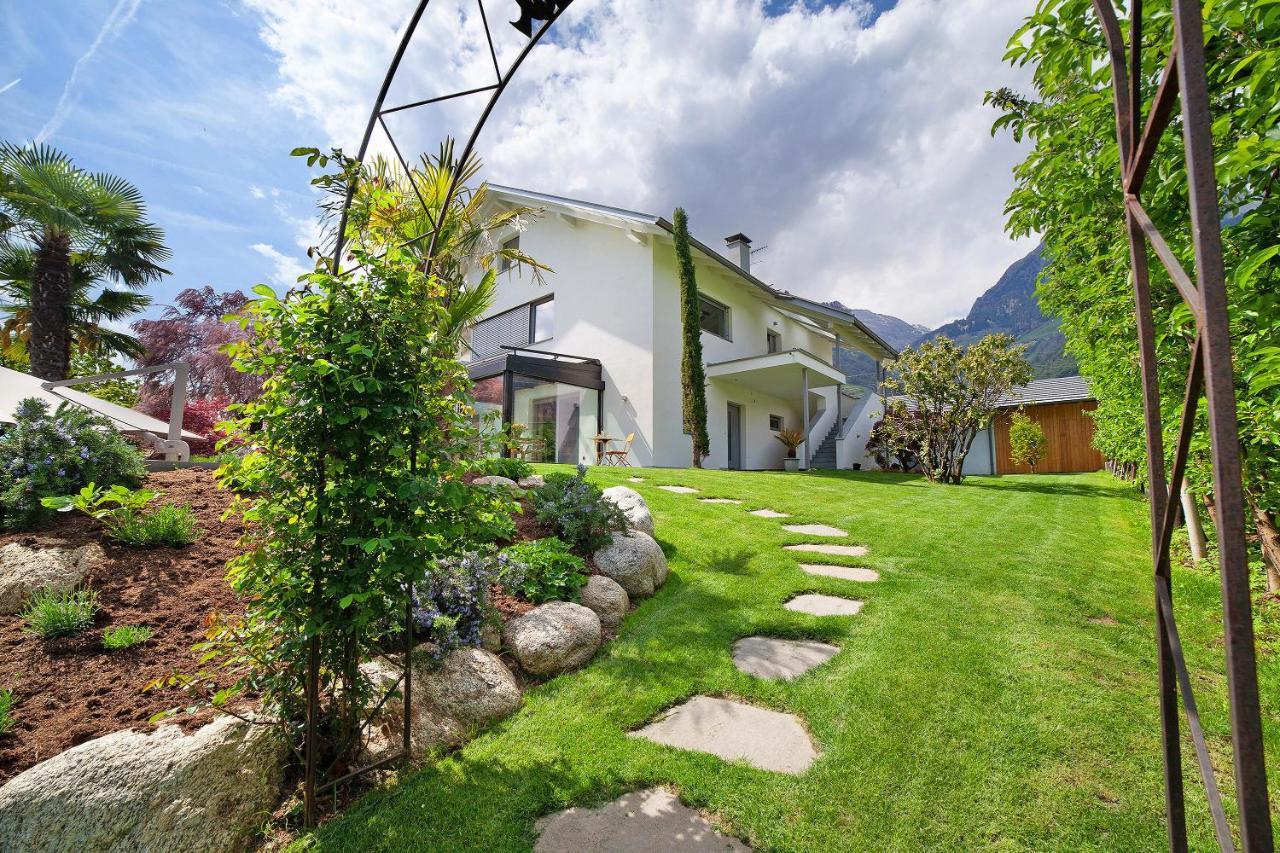 Casa Sonngart